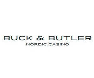 Casinoblogg Norge - 80591