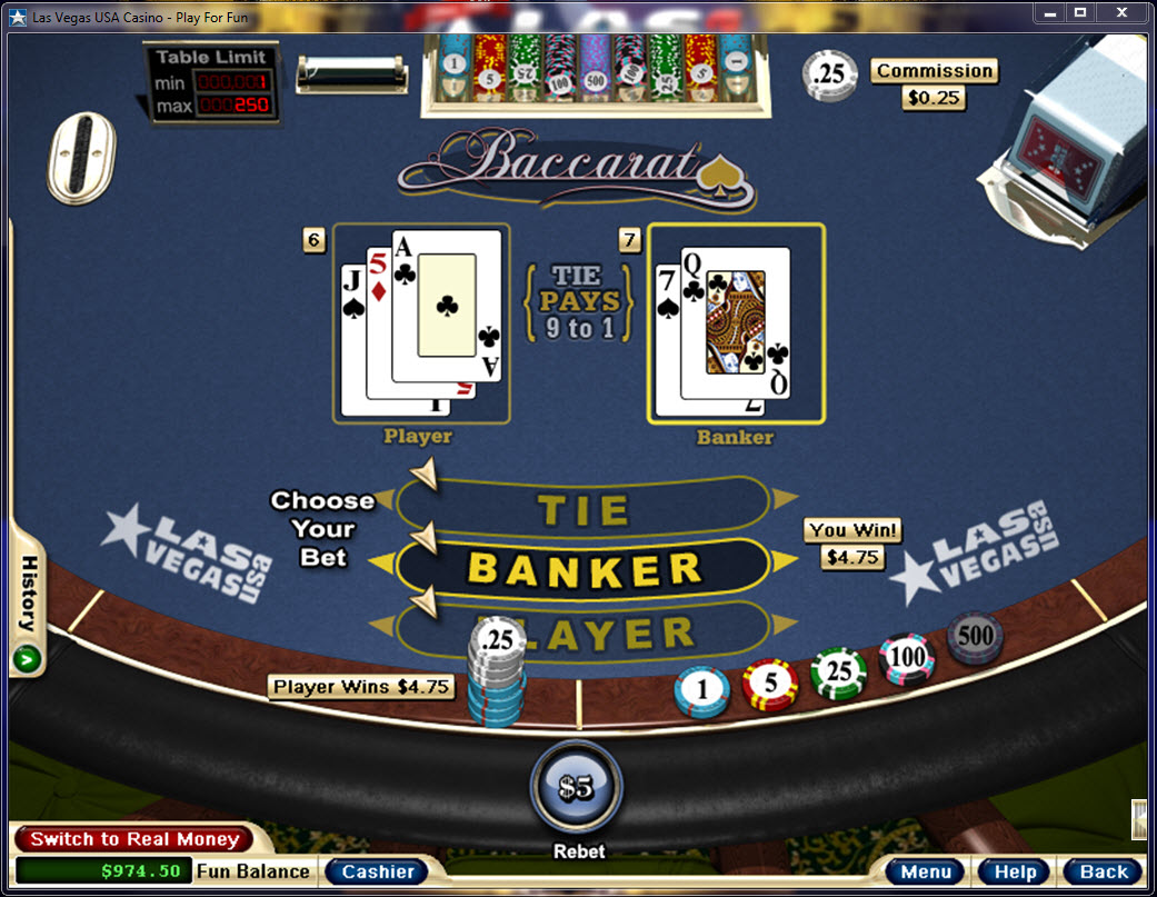 Casino odds poker - 97383