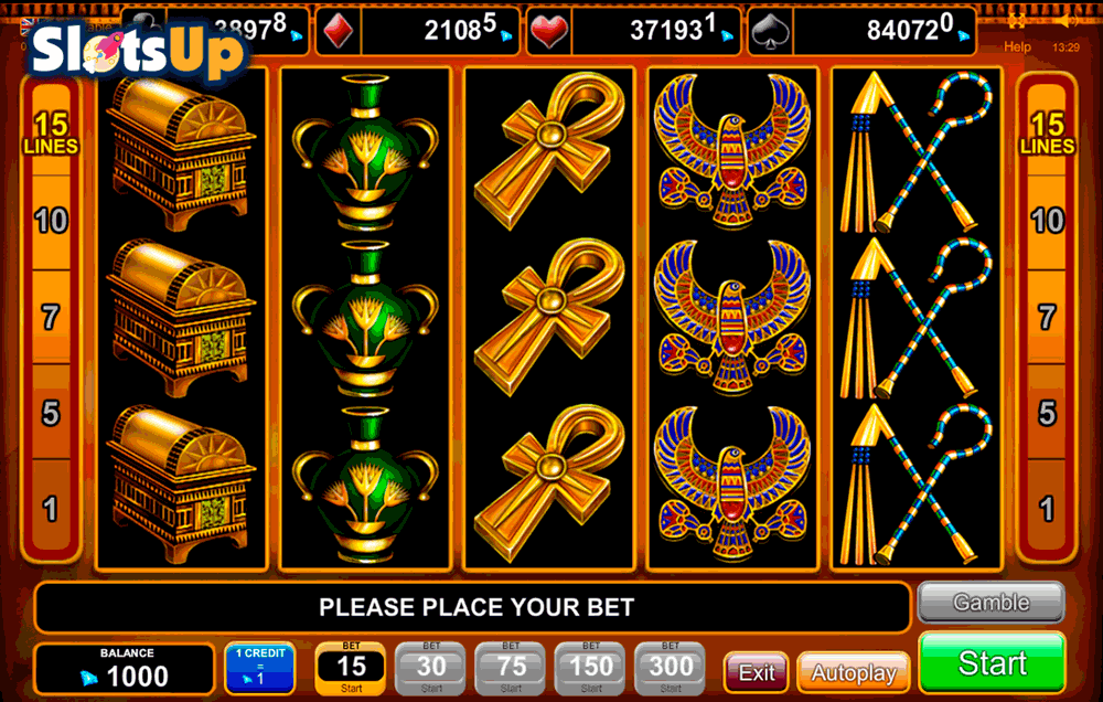 24h casino free - 68083