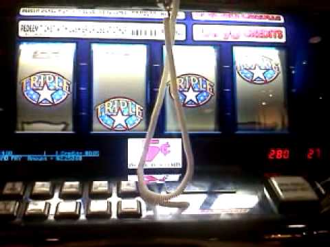 Biggest casino - 10165
