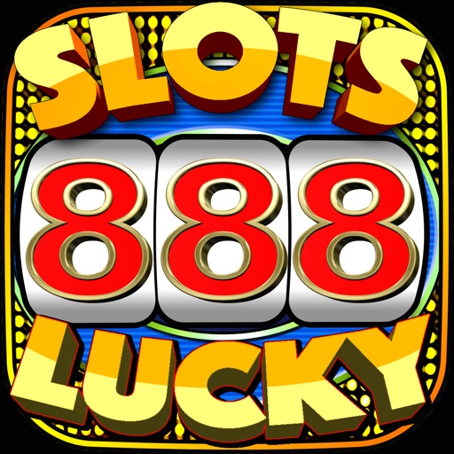 888 casino online - 54493