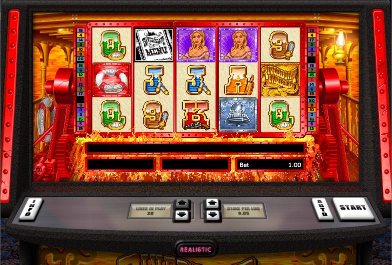 Casino guru - 84236