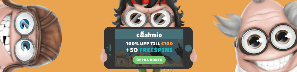 Casino mjukvara för - 99152