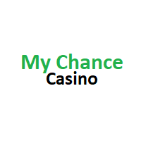 Casino faktura - 96017