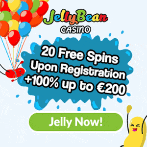 Online casino test - 65524
