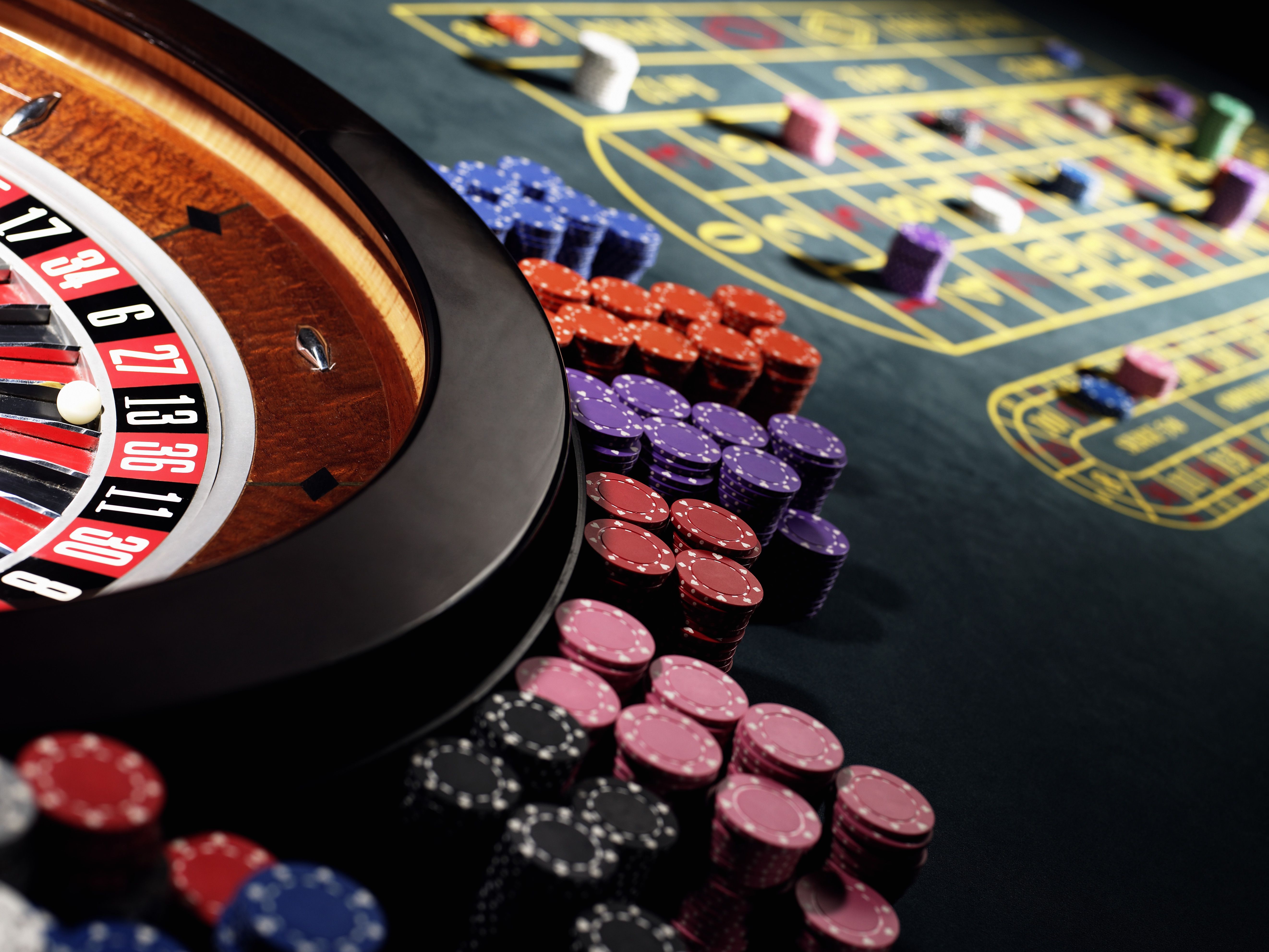 Best casinos Wildslots - 43300