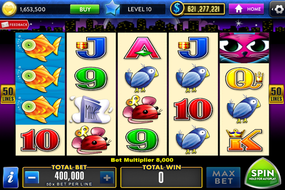 Casino spel gratis - 72447