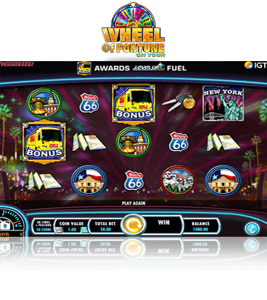 Casino win real - 76504