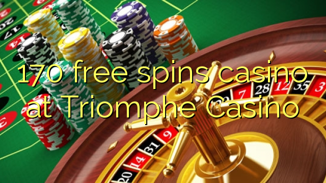Cherry casino spins - 92096