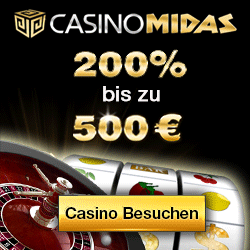 Bästa casino - 76028