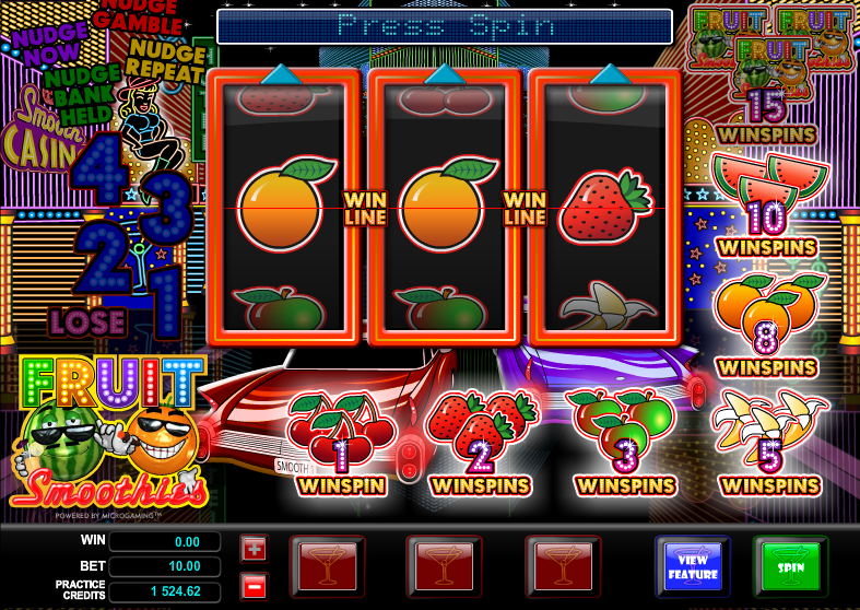 Speedy casino bet - 35400