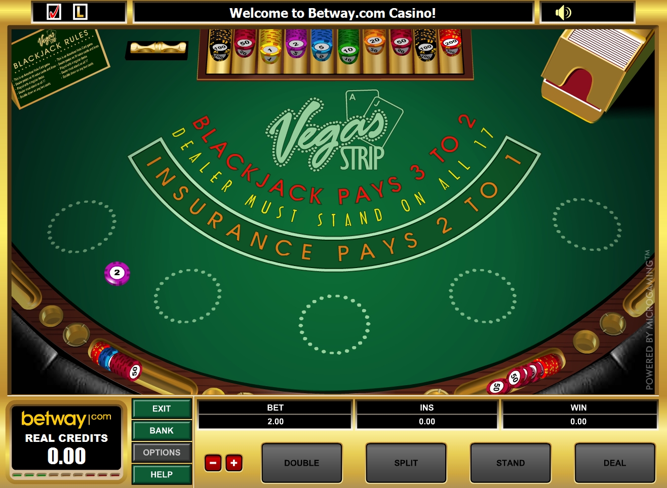 Bästa casino - 26741