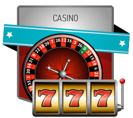 Vilka casinon - 78448