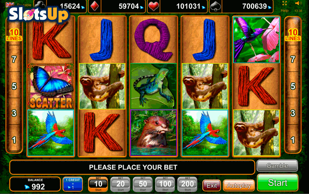 Best casinos - 46461