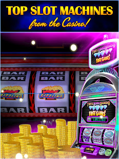 Best slot machine - 49628