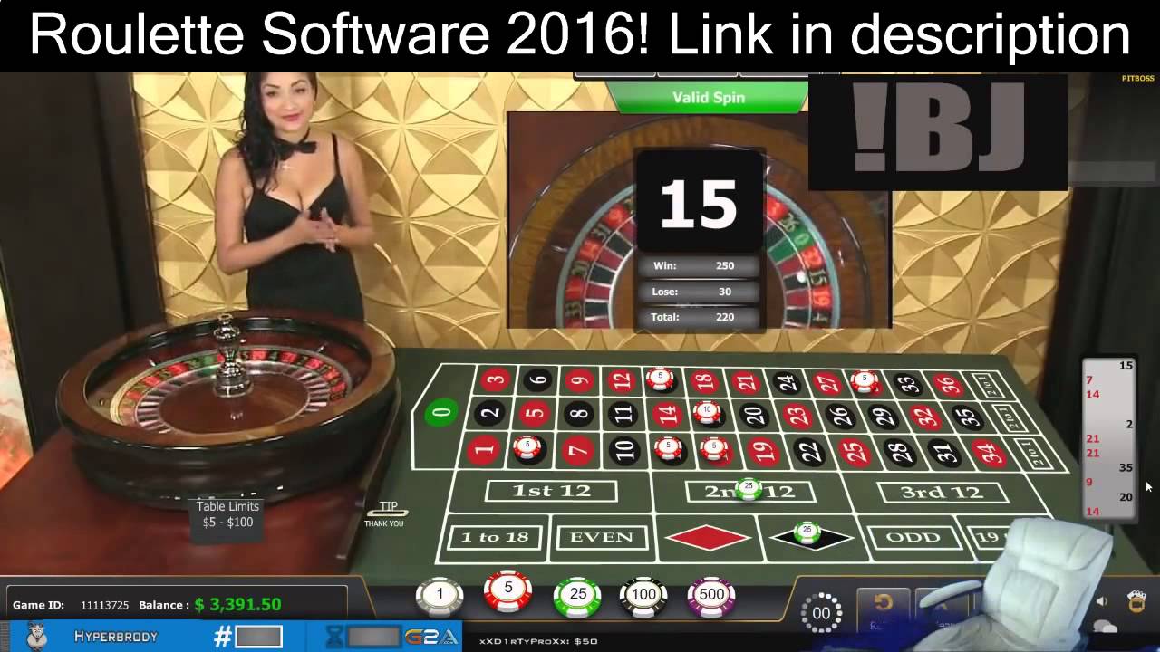 Betting casino - 96968