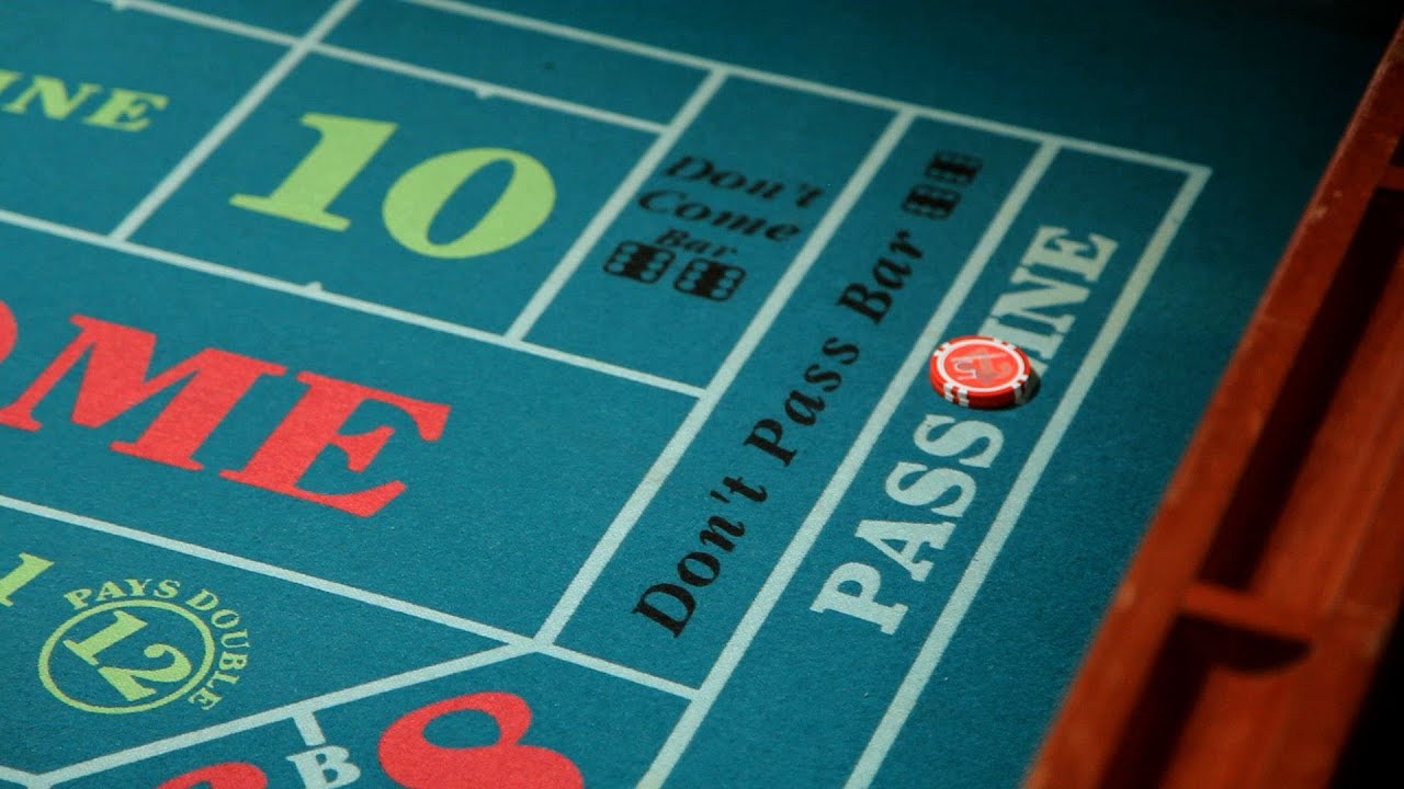 Betting casino tips - 90149