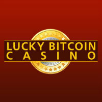 Bitcoin casinon online - 51671