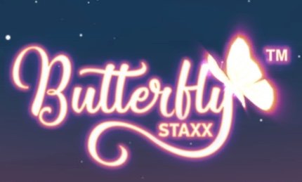 Butterfly Staxx - 62607