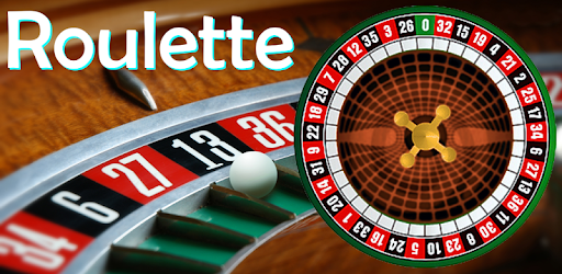 Free roulette simulator - 34269