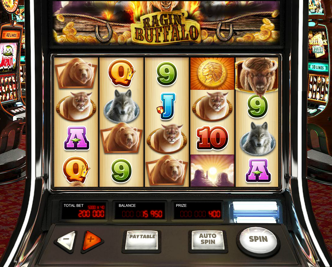 Casino guru free - 25218
