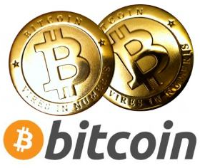 Casino bitcoin valuta - 10057
