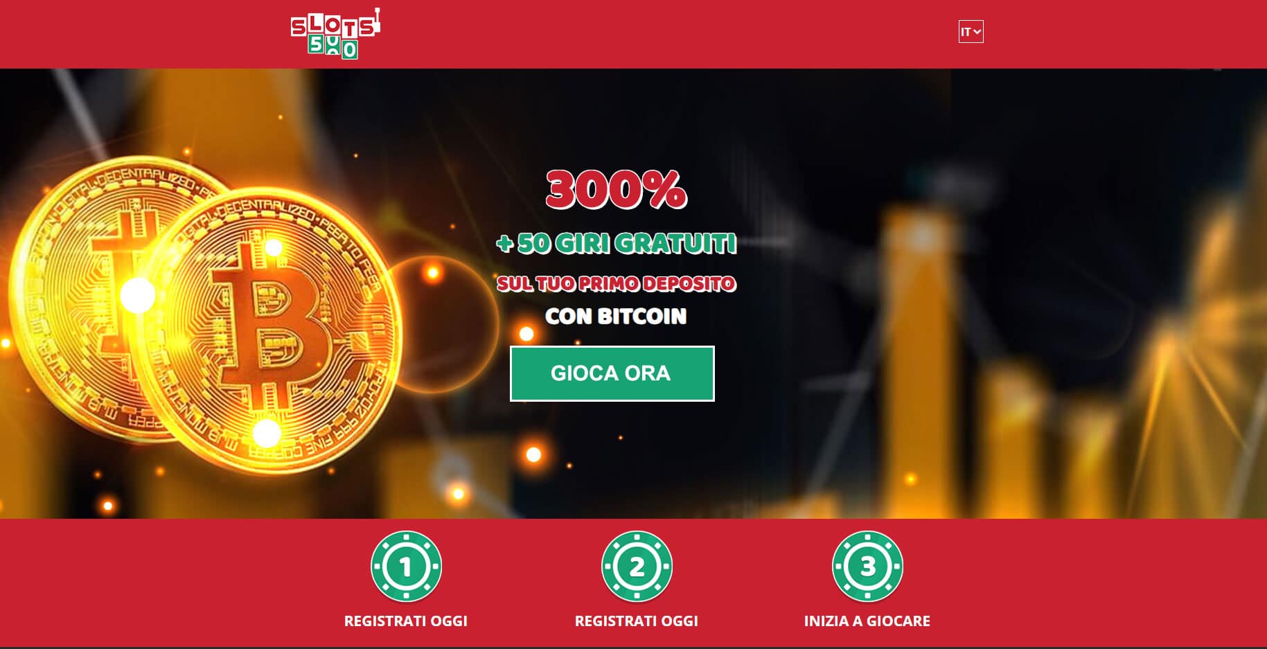 Casino bitcoin valuta - 78108
