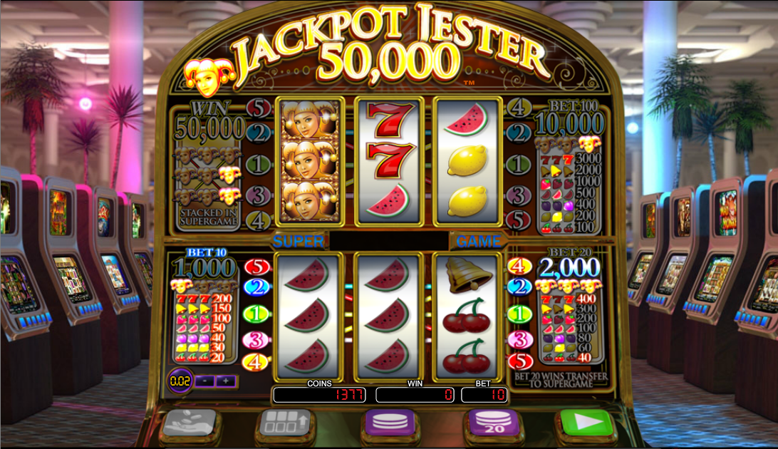 Casino guru - 26604