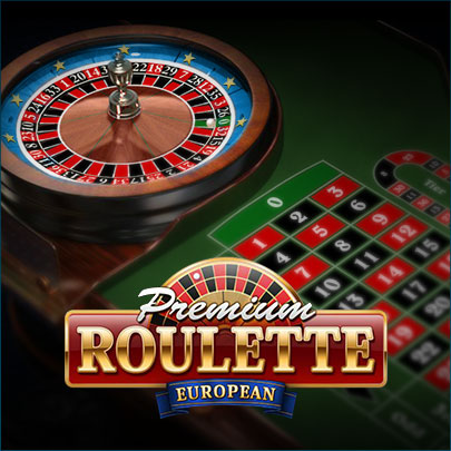Casino login svenska - 20137