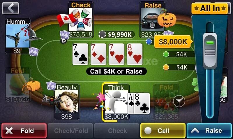 Poker download pc - 57554