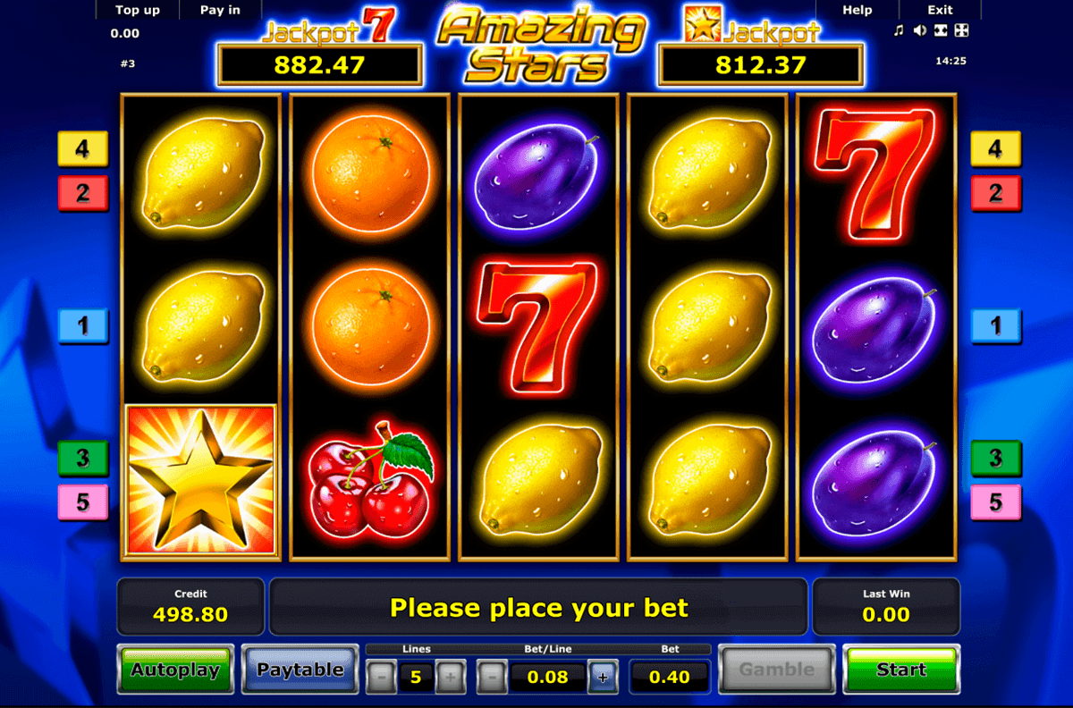 Casino pengar - 53330