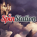 Free spins - 31032