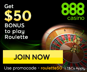 Gratis roulette bonus - 17225