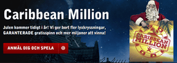 Lottar miljon - 14551