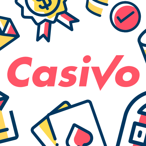 Nya casino - 83984