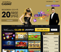 Nya casino - 76088