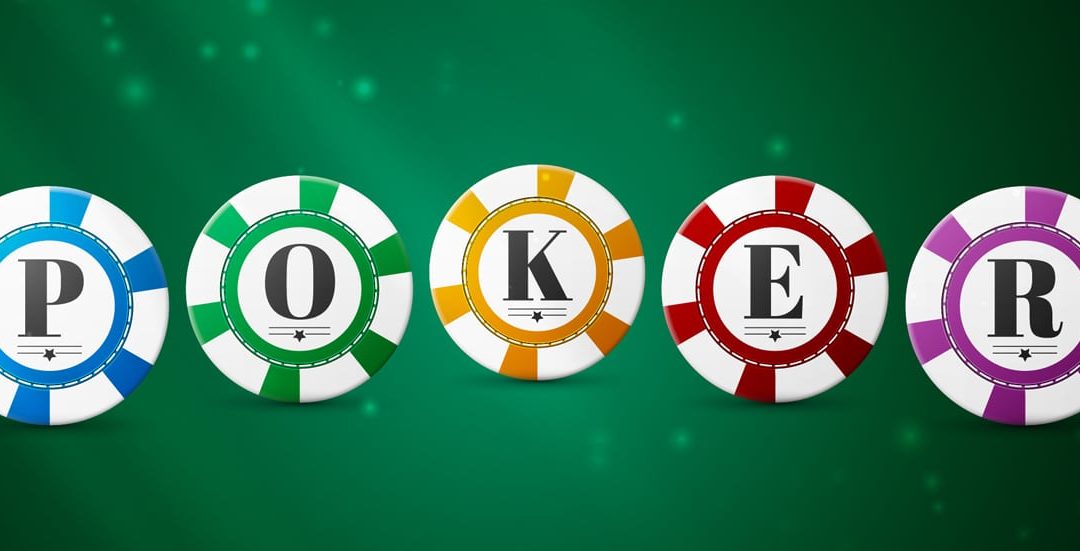 Poker chips eu - 89119