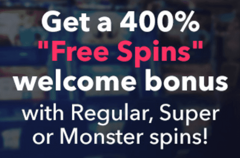 Review bonus free - 93386