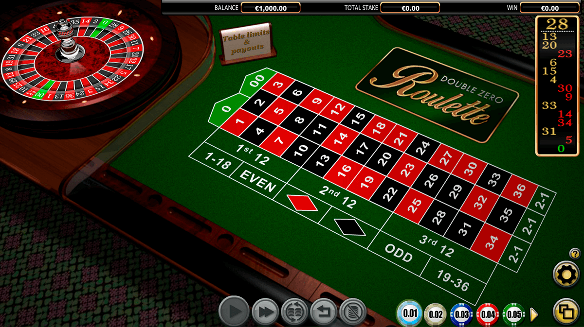 Snabbspel casino - 56015