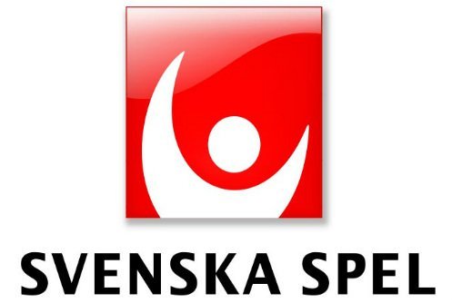 Svenska online - 54119