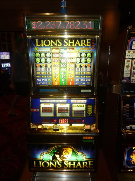 Vegas winner casino - 27463